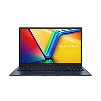 Deals on Asus Vivobook 15 15.6-in FHD Laptop w/Core i3, 512GB SSD