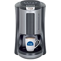 Deals on Flavia Single Serve Coffee Maker MDRF1NA